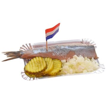 vishandel-de-vakman_haring1-min