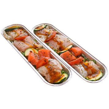 vishandel-de-vakman_ovenbootje-min