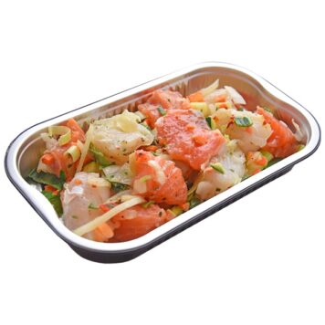vishandel-de-vakman_zalm-kabeljauwschotel-min